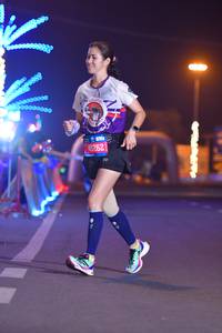 BIB: 2925
                            <button type="button" onclick="openModal(21577108)" class="btn btn-primary btn-sm float-right btn-popup" data-toggle="modal" data-target=".modal-high-quality">
                        <i class="fas fa-shopping-cart"></i> Add to Cart
                    </button>
                                            <button type="button" onclick="isThisMe(21577108, true)" class="btn btn-success btn-sm float-right btn-popup btn-isme hidden" data-toggle="tooltip" data-placement="bottom" title="นี่คือรูปของคุณใช่ไหม คลิกที่นี่เพื่อเอาเข้าอัลบั้ม">
                        <i class="fas fa-plus"></i> Add to album
                    </button>
                    <button type="button" onclick="isThisMe(21577108, false)" class="btn btn-warning btn-sm float-right btn-popup btn-isnotme hidden">
                        <i class="fas fa-ban"></i> Remove from album
                    </button>